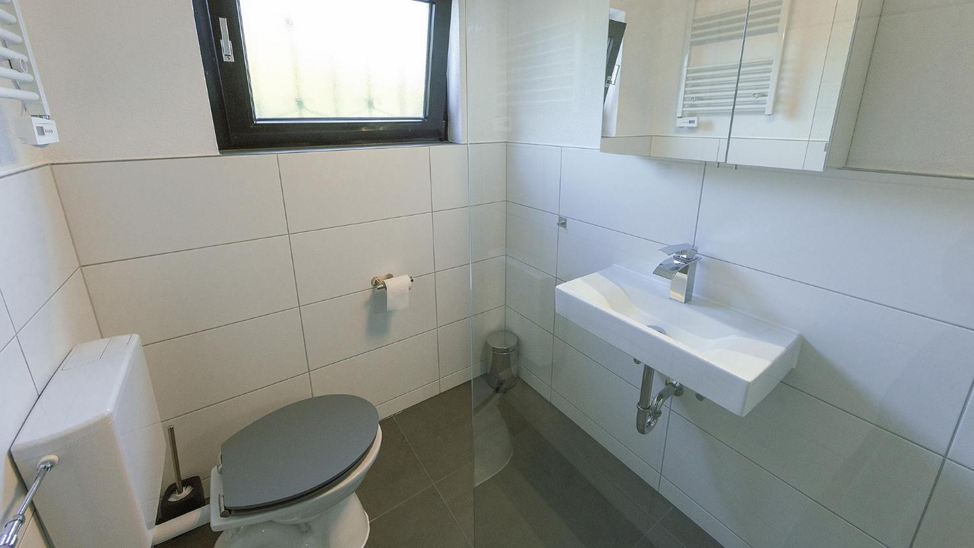 Appartement Micha Weissach im Tal ภายนอก รูปภาพ